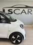 smart forTwo EQ Passion UNIPRO~PROMO~FINANANZIAMENTO Bianco - thumbnail 7