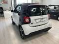 smart forTwo EQ Passion UNIPRO~PROMO~FINANANZIAMENTO Bianco - thumbnail 4