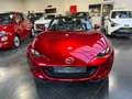 Mazda MX-5 1.5i Skyactiv-G Skydrive (EU6d-TEMP)***9140Km*** Rojo - thumbnail 3