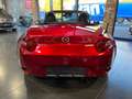 Mazda MX-5 1.5i Skyactiv-G Skydrive (EU6d-TEMP)***9140Km*** Rojo - thumbnail 6