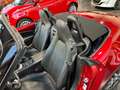 Mazda MX-5 1.5i Skyactiv-G Skydrive (EU6d-TEMP)***9140Km*** Rojo - thumbnail 9