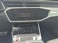 Audi S6 3.0 TDI quattro V6 HUD LED MATRIX RFK ACC Gris - thumbnail 19