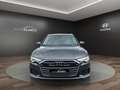 Audi S6 3.0 TDI quattro V6 HUD LED MATRIX RFK ACC Gris - thumbnail 8