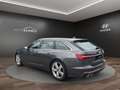 Audi S6 3.0 TDI quattro V6 HUD LED MATRIX RFK ACC Gris - thumbnail 3