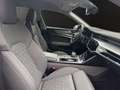 Audi S6 3.0 TDI quattro V6 HUD LED MATRIX RFK ACC Gris - thumbnail 12