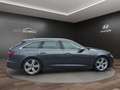 Audi S6 3.0 TDI quattro V6 HUD LED MATRIX RFK ACC Gris - thumbnail 6