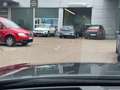 Audi S6 3.0 TDI quattro V6 HUD LED MATRIX RFK ACC Gris - thumbnail 29