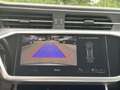Audi S6 3.0 TDI quattro V6 HUD LED MATRIX RFK ACC Gris - thumbnail 27
