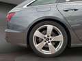 Audi S6 3.0 TDI quattro V6 HUD LED MATRIX RFK ACC Gris - thumbnail 23
