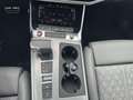 Audi S6 3.0 TDI quattro V6 HUD LED MATRIX RFK ACC Gris - thumbnail 18