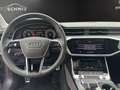 Audi S6 3.0 TDI quattro V6 HUD LED MATRIX RFK ACC Gris - thumbnail 10
