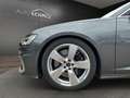 Audi S6 3.0 TDI quattro V6 HUD LED MATRIX RFK ACC Gris - thumbnail 20