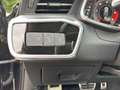 Audi S6 3.0 TDI quattro V6 HUD LED MATRIX RFK ACC Gris - thumbnail 25