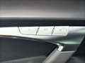 Audi S6 3.0 TDI quattro V6 HUD LED MATRIX RFK ACC Gris - thumbnail 24