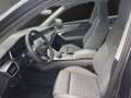 Audi S6 3.0 TDI quattro V6 HUD LED MATRIX RFK ACC Gris - thumbnail 9