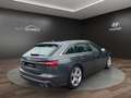 Audi S6 3.0 TDI quattro V6 HUD LED MATRIX RFK ACC Gris - thumbnail 5