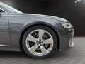 Audi S6 3.0 TDI quattro V6 HUD LED MATRIX RFK ACC Gris - thumbnail 21