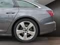 Audi S6 3.0 TDI quattro V6 HUD LED MATRIX RFK ACC Gris - thumbnail 22