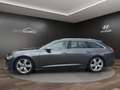 Audi S6 3.0 TDI quattro V6 HUD LED MATRIX RFK ACC Gris - thumbnail 2