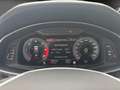 Audi S6 3.0 TDI quattro V6 HUD LED MATRIX RFK ACC Gris - thumbnail 16
