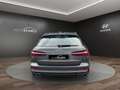 Audi S6 3.0 TDI quattro V6 HUD LED MATRIX RFK ACC Gris - thumbnail 4