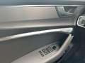 Audi S6 3.0 TDI quattro V6 HUD LED MATRIX RFK ACC Gris - thumbnail 17