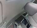 Audi S6 3.0 TDI quattro V6 HUD LED MATRIX RFK ACC Gris - thumbnail 15