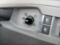 Audi S6 3.0 TDI quattro V6 HUD LED MATRIX RFK ACC Gris - thumbnail 26