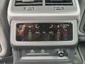 Audi S6 3.0 TDI quattro V6 HUD LED MATRIX RFK ACC Gris - thumbnail 28