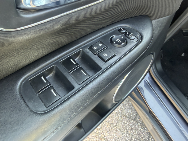 Honda HR-V 1.5 i-VTEC Automaat Elegance — photo 6