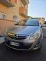 Opel Corsa 3p 1.2 85cv - thumbnail 3