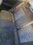 Opel Corsa 3p 1.2 85cv - thumbnail 7