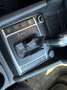 Volkswagen Amarok DoubleCab Highline 3,0 TDI 4Motion Aut. Weiß - thumbnail 6
