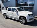 Volkswagen Amarok DoubleCab Highline 3,0 TDI 4Motion Aut. Weiß - thumbnail 7