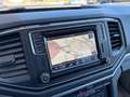 Volkswagen Amarok DoubleCab Highline 3,0 TDI 4Motion Aut. Weiß - thumbnail 5