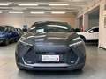 Toyota C-HR 1.8 HV Active Gris - thumbnail 2