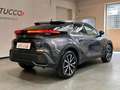 Toyota C-HR 1.8 HV Active Gris - thumbnail 6