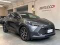 Toyota C-HR 1.8 HV Active Gris - thumbnail 1