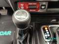 Jeep Wrangler IV Unlimited 2.0 atx phev Rubicon 4xe auto Grigio - thumbnail 24
