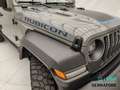 Jeep Wrangler IV Unlimited 2.0 atx phev Rubicon 4xe auto Grigio - thumbnail 18