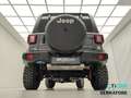Jeep Wrangler IV Unlimited 2.0 atx phev Rubicon 4xe auto Gris - thumbnail 35