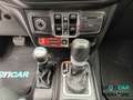 Jeep Wrangler IV Unlimited 2.0 atx phev Rubicon 4xe auto Gris - thumbnail 12
