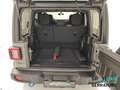 Jeep Wrangler IV Unlimited 2.0 atx phev Rubicon 4xe auto Gris - thumbnail 30