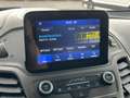 Ford Transit Connect 1.5 EcoBlue L2 Trend*NAVI*CRUISE*A/C*CAM*TEL* Grijs - thumbnail 18