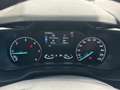 Ford Transit Connect 1.5 EcoBlue L2 Trend*NAVI*CRUISE*A/C*CAM*TEL* Grijs - thumbnail 15