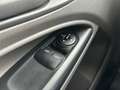 Ford Transit Connect 1.5 EcoBlue L2 Trend*NAVI*CRUISE*A/C*CAM*TEL* Grijs - thumbnail 31