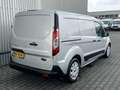 Ford Transit Connect 1.5 EcoBlue L2 Trend*NAVI*CRUISE*A/C*CAM*TEL* Grijs - thumbnail 23