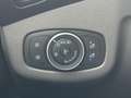 Ford Transit Connect 1.5 EcoBlue L2 Trend*NAVI*CRUISE*A/C*CAM*TEL* Grijs - thumbnail 24