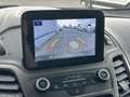 Ford Transit Connect 1.5 EcoBlue L2 Trend*NAVI*CRUISE*A/C*CAM*TEL* Grijs - thumbnail 10