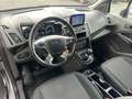 Ford Transit Connect 1.5 EcoBlue L2 Trend*NAVI*CRUISE*A/C*CAM*TEL* Grijs - thumbnail 3